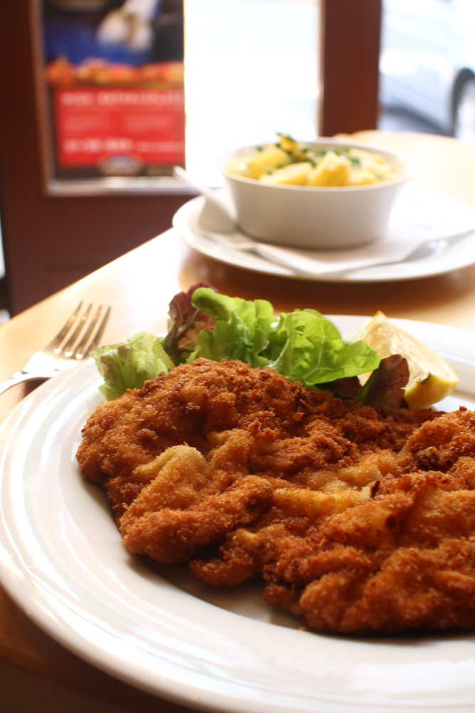 Viande de veau, veau 100 % français chez le boucher à Romorantin-Lanthenay